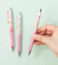 Lapiseira Sumikko Gurashi 0.5mm - loja online