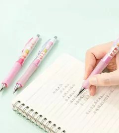 Imagem do Lapiseira Sumikko Gurashi 0.5mm
