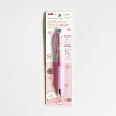 Lapiseira Sumikko Gurashi 0.5mm - comprar online