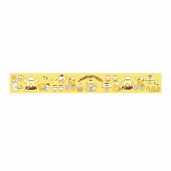 Imagem do Fita Adesiva - Washi Tape Personagens Sanrio 5cm