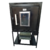 Horno vertical 6 Charolas - economirugo