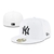 59 Fifty New era