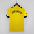Camiseta do Borussia Dortmund | 22-23 Neguin Store - comprar online