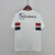 Camisa do São Paulo || 22-23 Neguin Store na internet