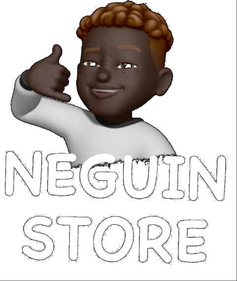 Neguin Store