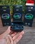 Fone Buds 3 Lite Xiaomi Bluetooth
