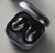 Imagem do Fone de ouvido Samsung Galaxy Buds Live bluetooth
