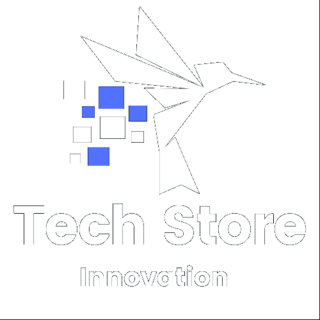 Tech Store
