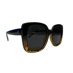 ÓCULOS BRAMPTON - COR 2 - comprar online