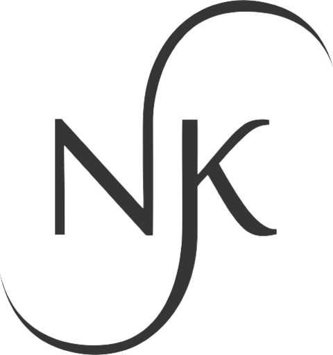NK Óculos