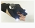 Luva com lanterna LED - HumaniTech Commerce