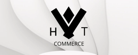 HumaniTech Commerce