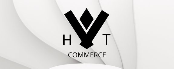 HumaniTech Commerce
