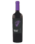 SECRET ANGEL - CARMENERE - comprar online