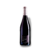 John Duval Wines (JDW) - ELIGO