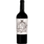 CORDERO CON PIEL DE LOBO - MALBEC - comprar online
