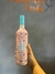 TOUS A LA MER ROSE - comprar online