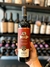 JP TINTO SUAVE - 100% BORDÔ - comprar online