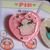 Poké Pin - comprar online