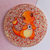 Imagem do Poké Porta-copo ou bandeijinha de "joia do dia"