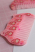 Mini pente da My Melody - Aim