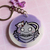 Chaveiro Alphonse - Fullmetal Alchemist - comprar online
