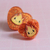 Pin Calcifer - Howl's Moving Castle | ghibli - comprar online