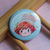 Button Ghibli | Warawara, Susuwatari, Totoro, Ponyo e Jiji - loja online