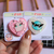 Poké Pin