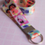 Chaveiro Cordão - Steven e Gems - comprar online