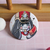 Buttons Honkai: Star Rail - GLITTER - Aim