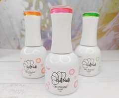 Banner de la categoría Jelly