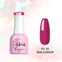 MALVAMOR