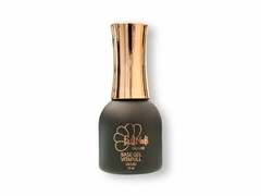 Base Gel Vita Full 15ml