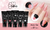 Carrusel Full Nails