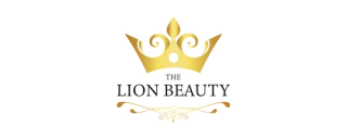 the lion beauty