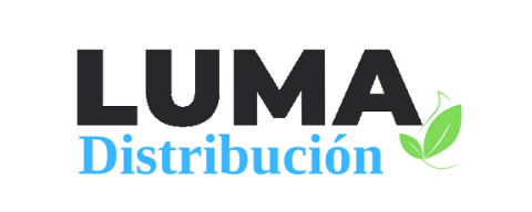 Luma Distribución