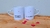 Caneca Personalizada - 0027 - comprar online