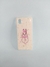 Capa Personalizada A01 Core - TT Celulares