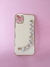 Capa Personalizada Iphone 11 PRO MAX