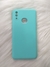 Capa Case A10S na internet