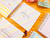 Planner Devocional A5 Mini - comprar online