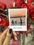 Polaroid na internet