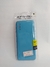 Capa Case A02 na internet