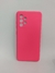 Capa Case A52 - loja online
