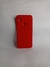 Capa Case Redmi 10A na internet