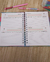 Agenda A5 2026 001 - loja online