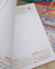 Agenda A5 2026 002 - loja online