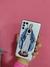 Película Traseira Personalizada - TT Celulares
