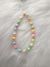 Phone Strap
